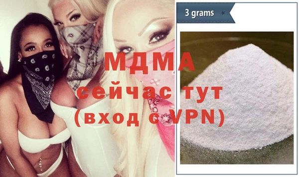 PSILOCYBIN Алзамай